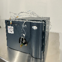 Waters Acquity Column Manager HPLC image 1